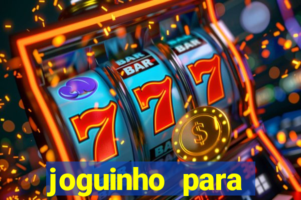 joguinho para ganhar dinheiro sem depositar